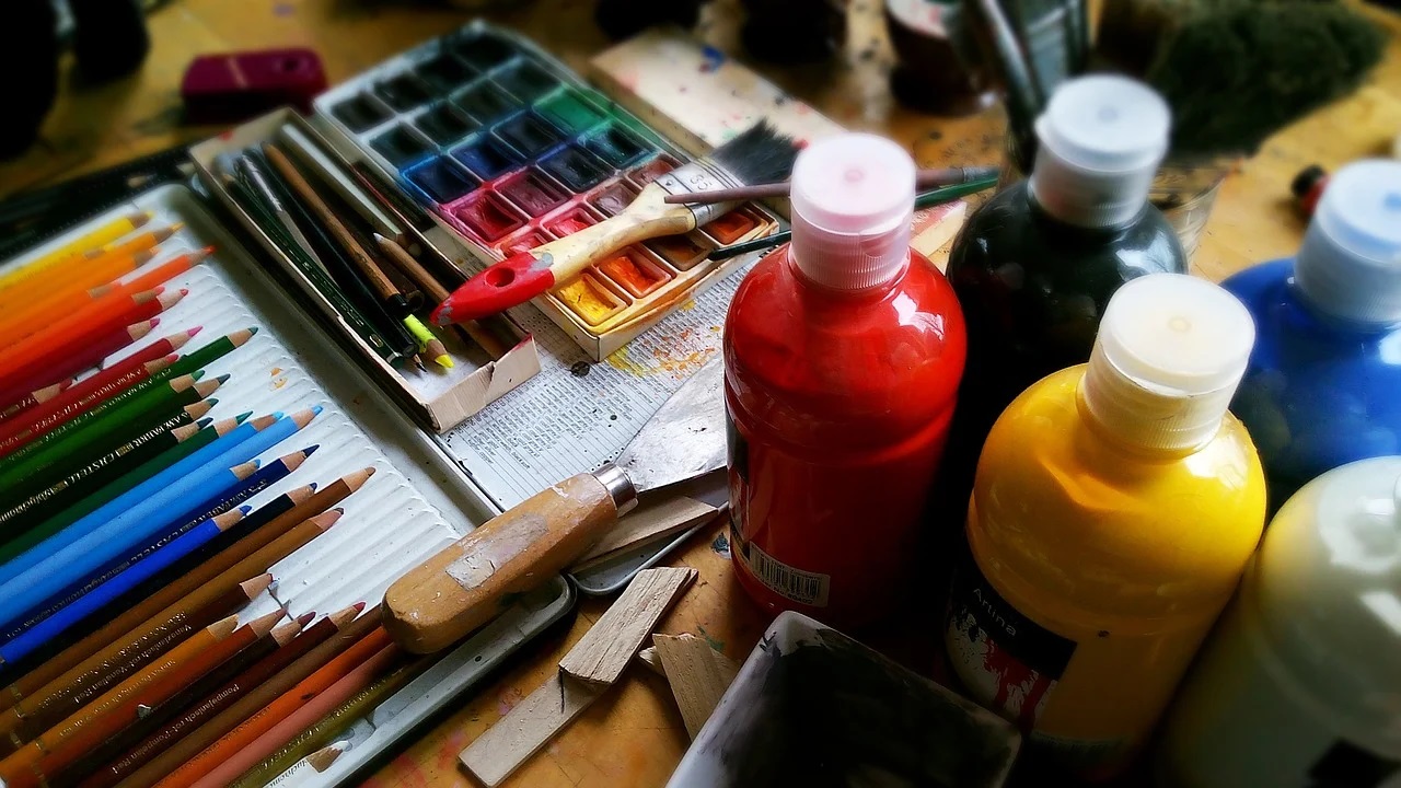 Astuces pour customiser un mug